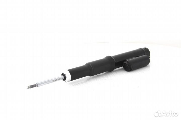 Пневмоамортизатор mercedes benz W221 Front (задний