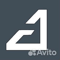 Бухгалтер кассир