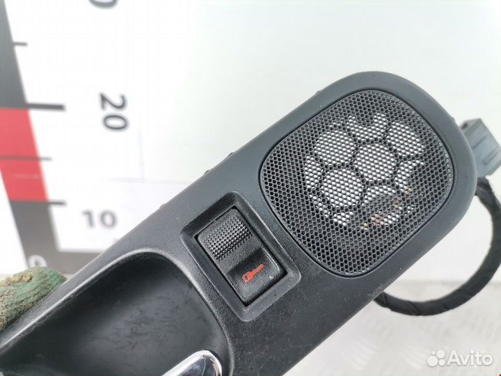 Ручка для Audi A3 8L