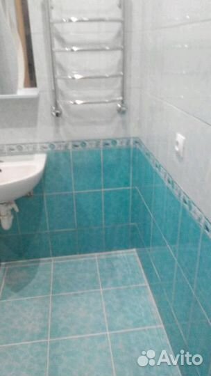 Плиточные работы