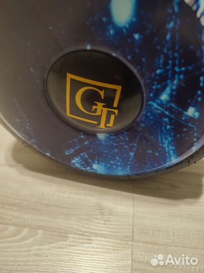 Гироскутер smart balance 10.5