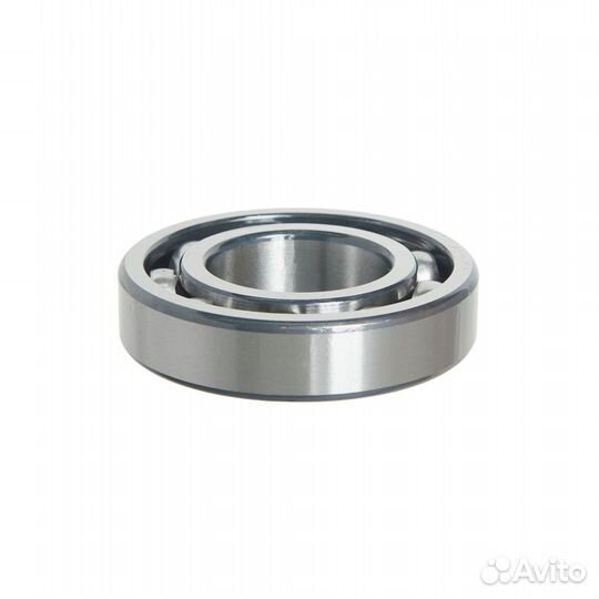 Подшипник 6014 NTE