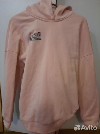 Вещи пакетом женские 46 48