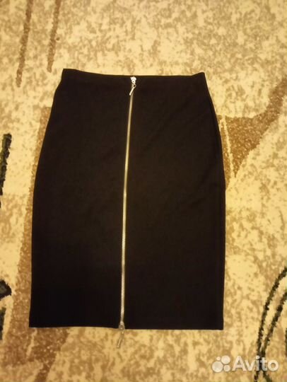 Юбки женские