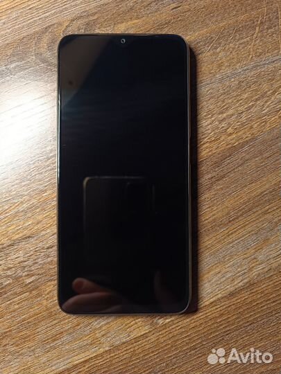 Xiaomi Redmi 9T, 4/64 ГБ