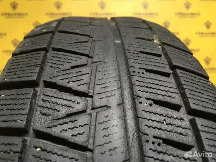 Bridgestone Blizzak Revo GZ 185/65 R15 88Q
