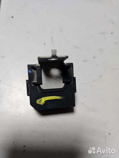 Электронный блок иммобилайзер kia Rio 3 Solaris