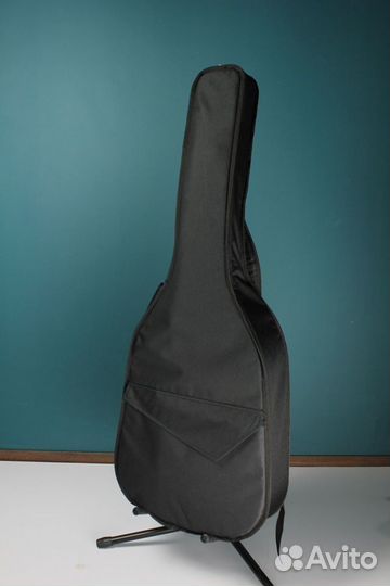 Чехол для гитары