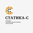 Московская область, Люберцы