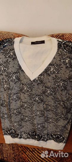 Женские вещи пакетом 48-50 размер