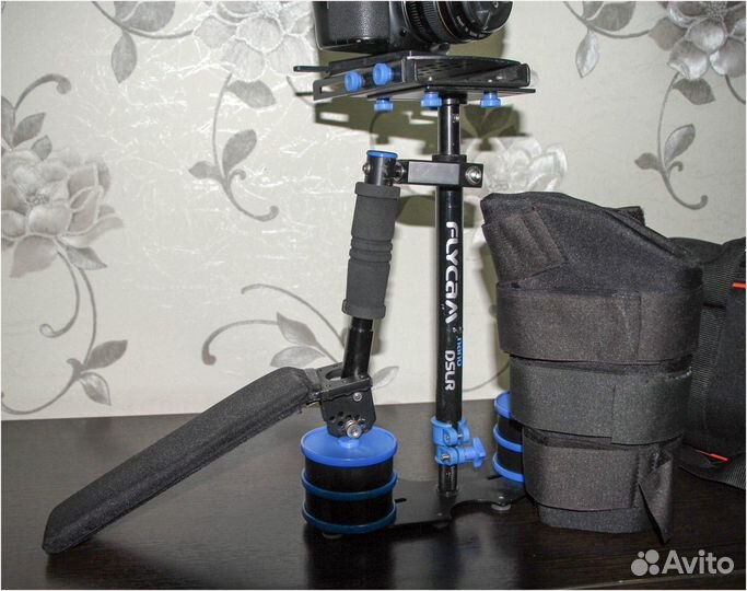 Фототехника