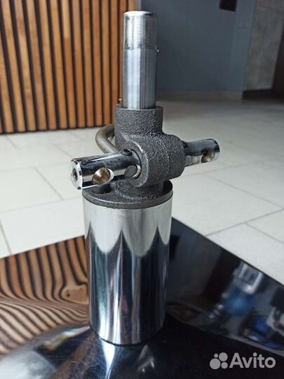 Запчасти для парикмахерского кресла