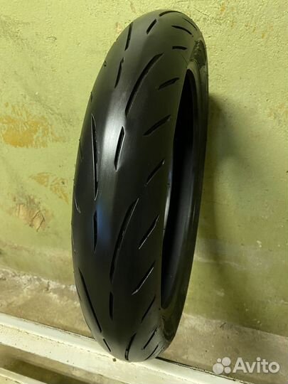 110/80 R17 Cordial Corsun (17)
