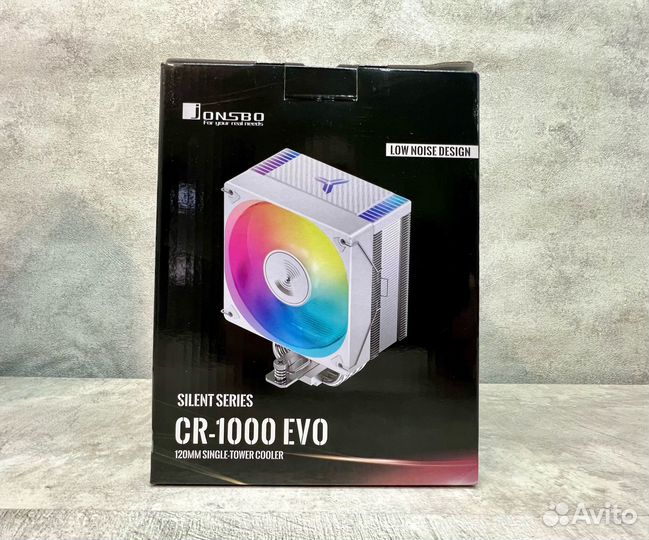 Комплект Ryzen 7 3700X