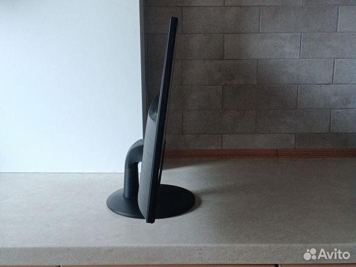 Игровой монитор 165 Гц