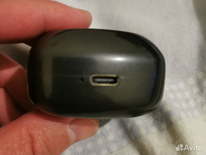 Samsung Gear 2