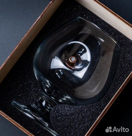 Посуда подарочная