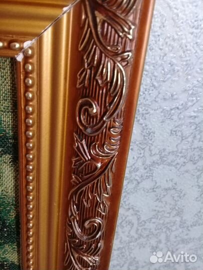 Рамка для картин