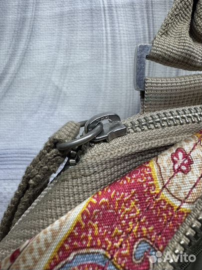 Сумка George Gina Lucy