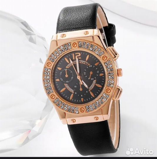 Аксессуары для женщин