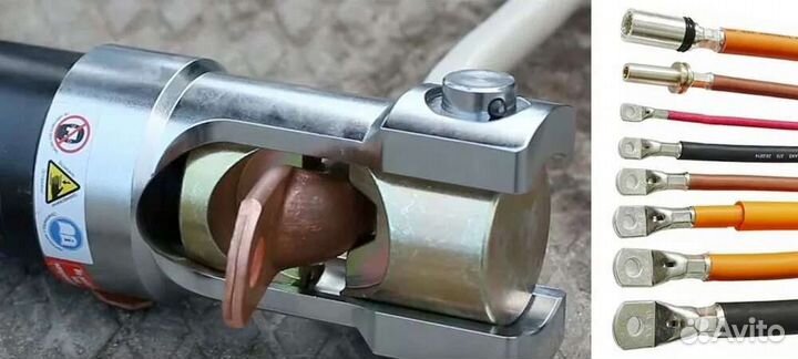 Провод массы LADA (ваз) и иномарок