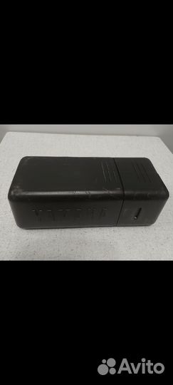 Набор ключей Yamaha