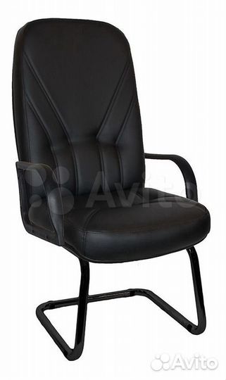 Офисные кресла