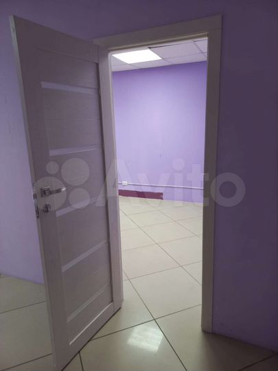 Торговая площадь, 15 м²