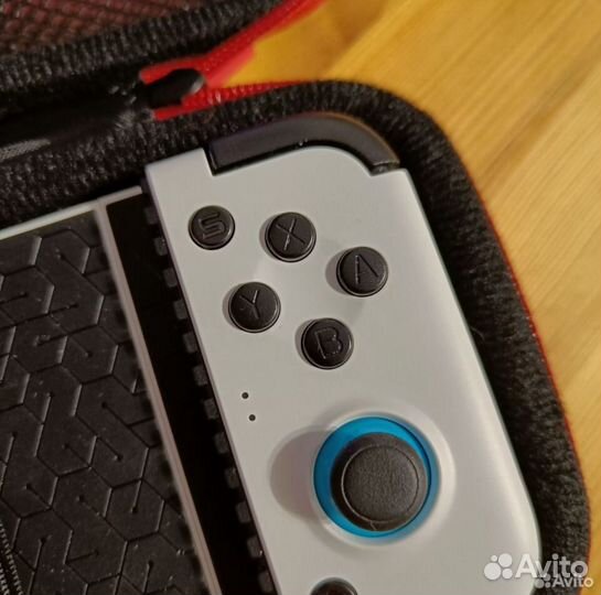 GameSir X2 Type-C