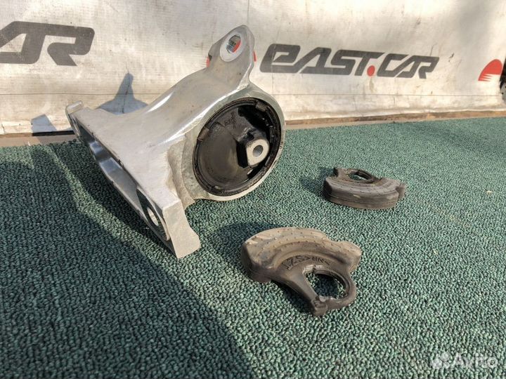 Подушка двигателя Honda CR-Z ZF1 LEA Левая, передн