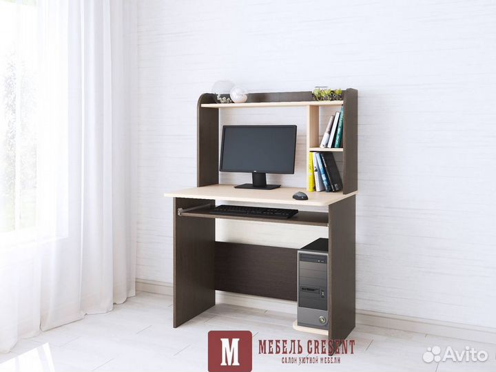 Стол компьютерный