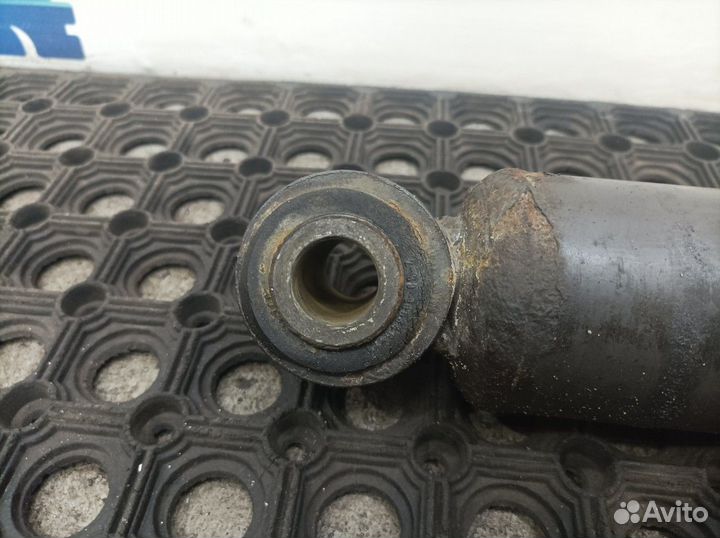 5010630728 Амортизатор задний левый