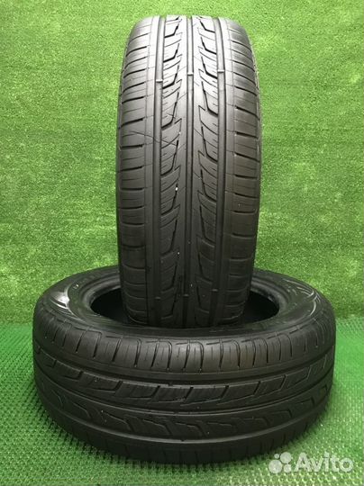Cordiant Road Runner PS-1 205/55 R16 94H