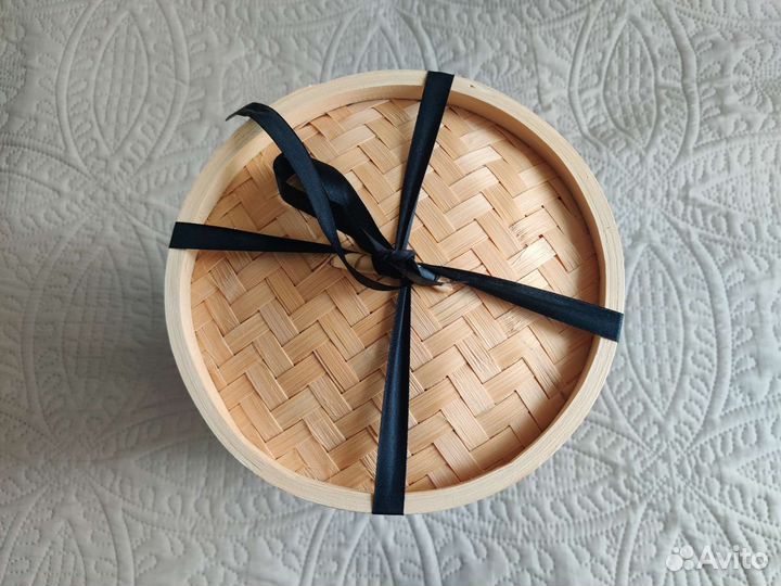 Набор для суши