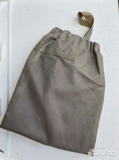 Нарукавники