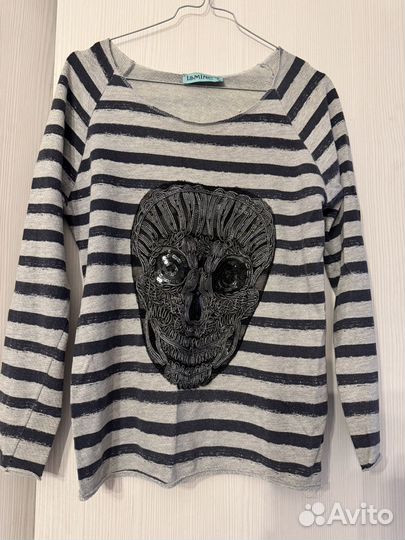 Толстовка смотрите фото много вариантов