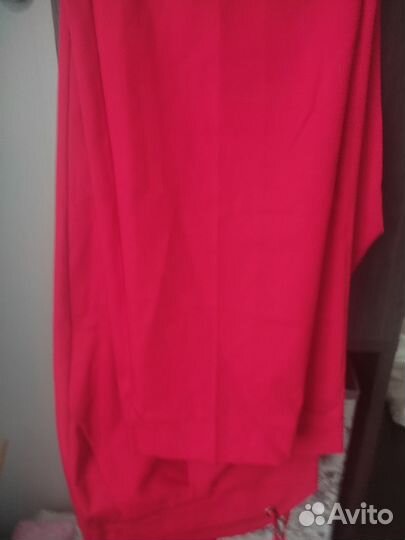 Вещи женские новые