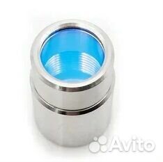 Защитный коннектор Max Photonics L18.9