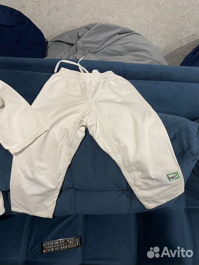 Кимано для мальчика