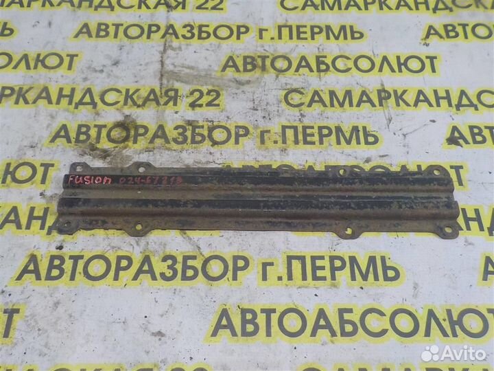 Балка Ford Fusion 2002-2012