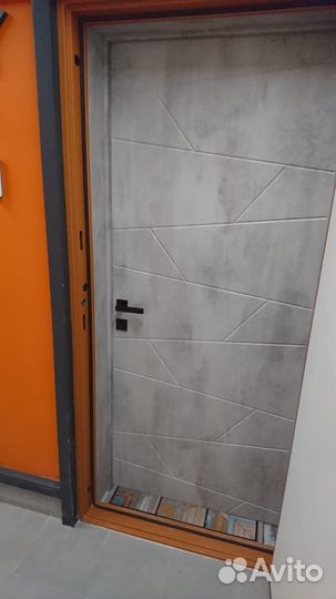 Двери межкомнатные от производителя, звоните