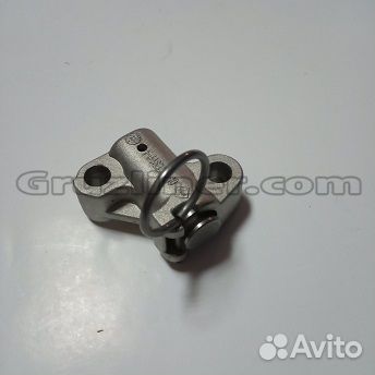 Натяжитель цепи Hyundai Porter2