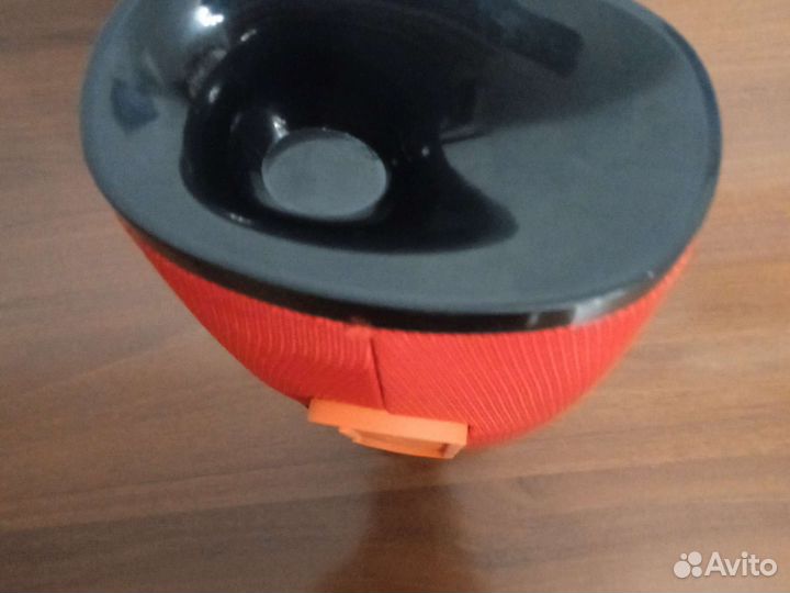 Колонка jbl