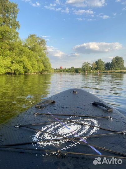 Sup board сап доска сапборд