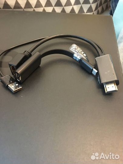 VR Oculus Rift S