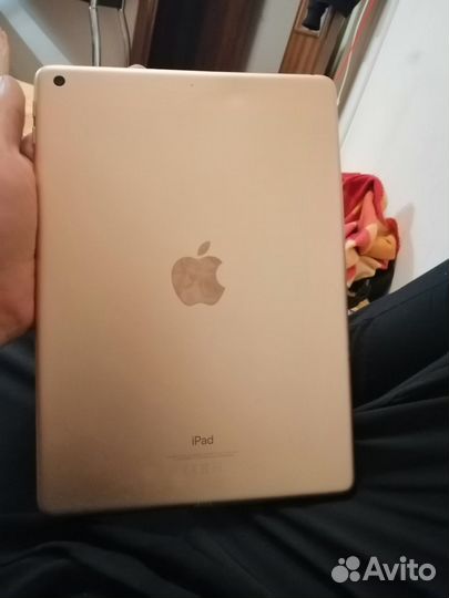 iPad 6 го поколения, 32gb