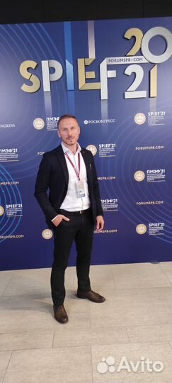 Траблшутер для бизнеса. Стратегия, маркетинг