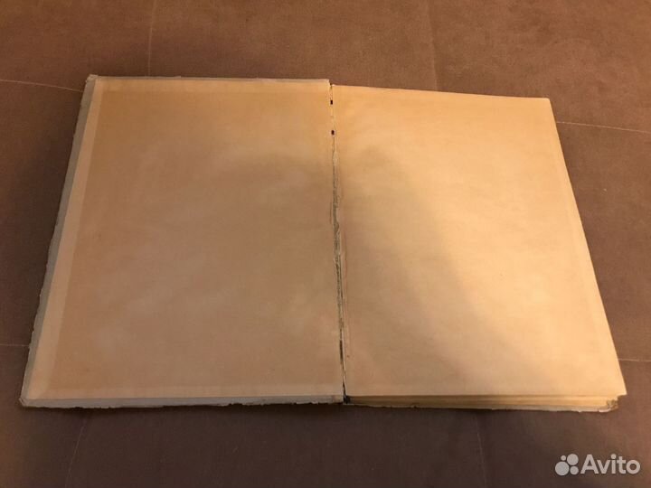 В.И.Каменев Курс машиностроительного черчения