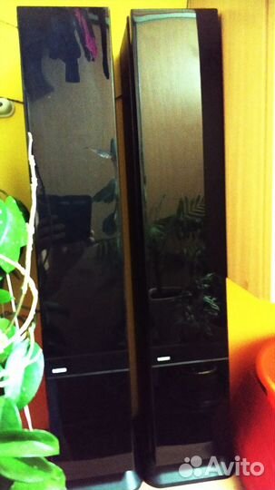 Подставка для сд дисков