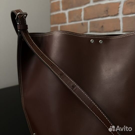 Сумка celine оригинал